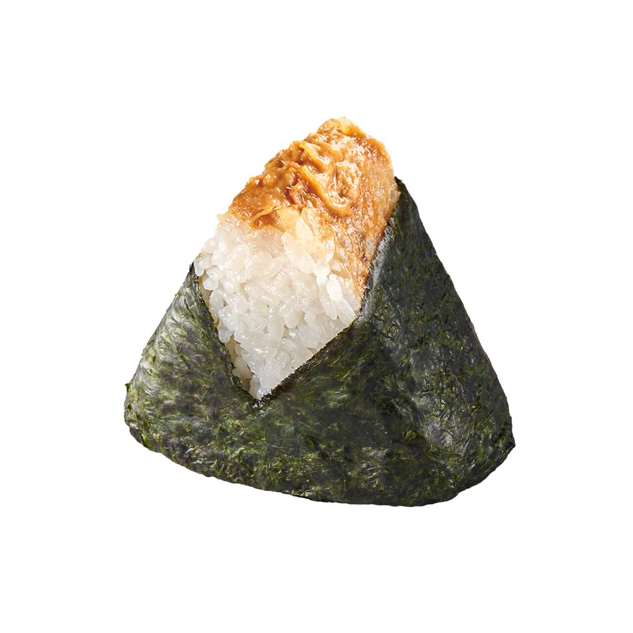 和風ツナマヨむすび